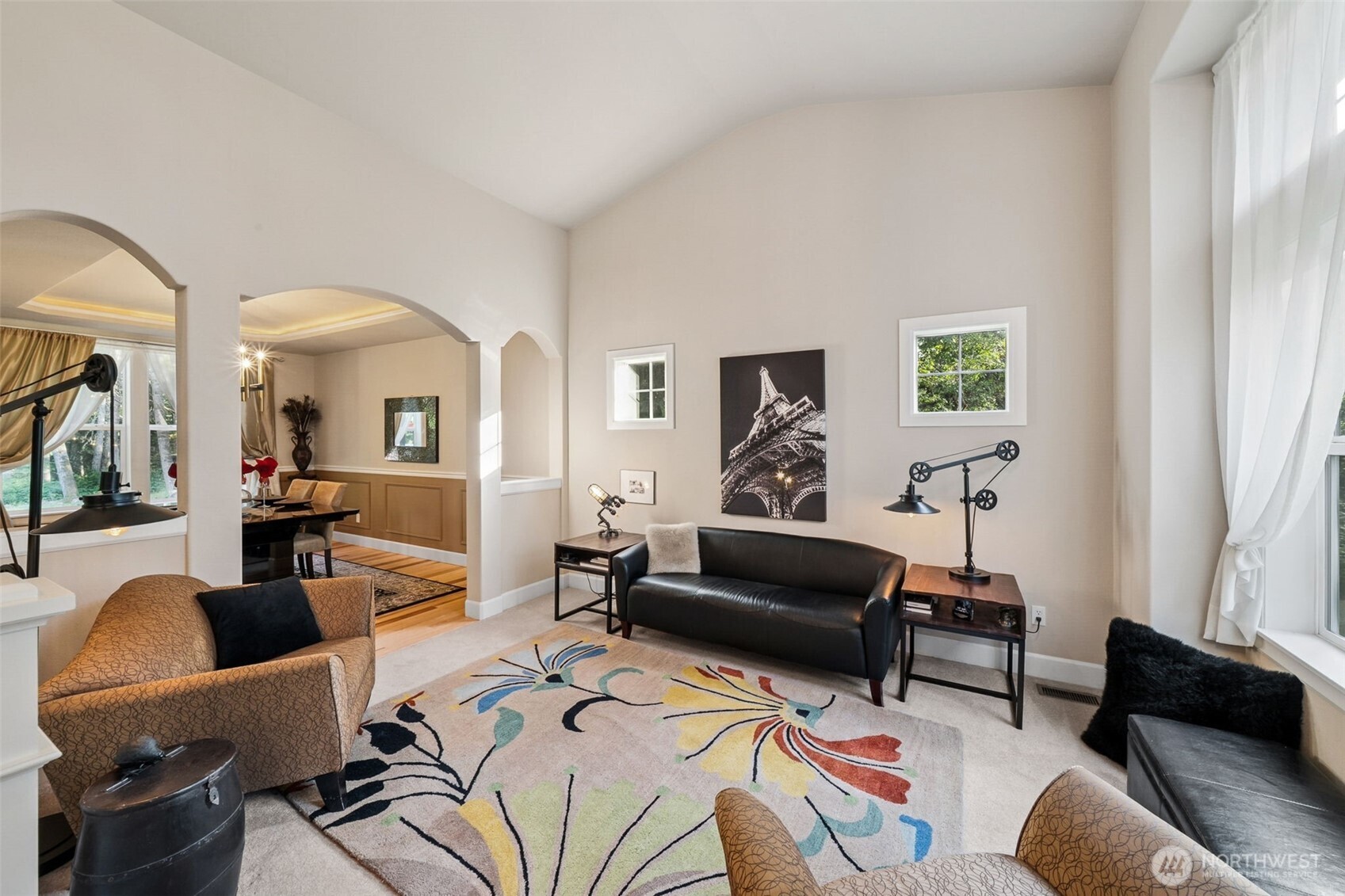 16014 245th Street E