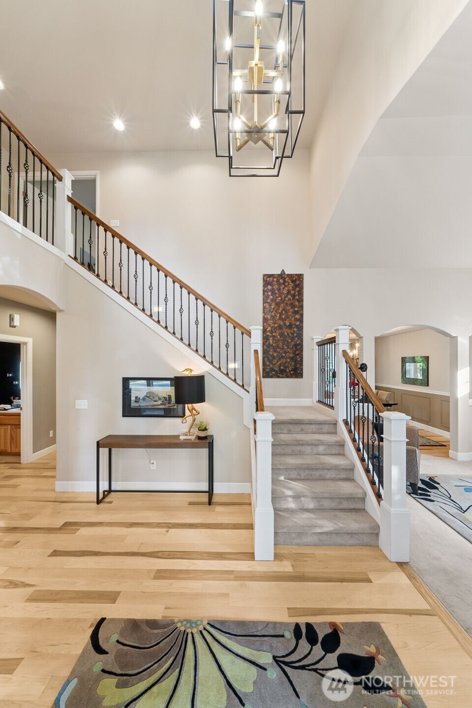 16014 245th Street E