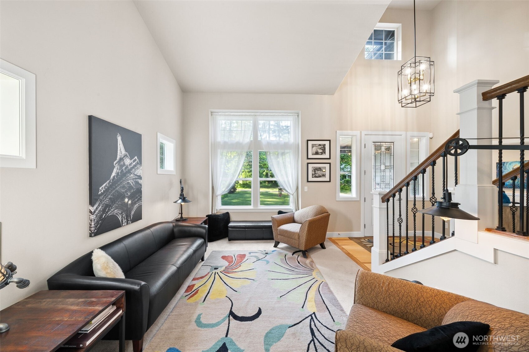16014 245th Street E