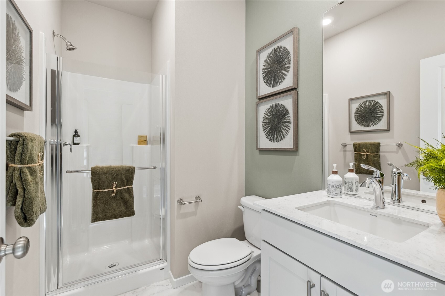 1132 Swiftwater Way SE LOT 34