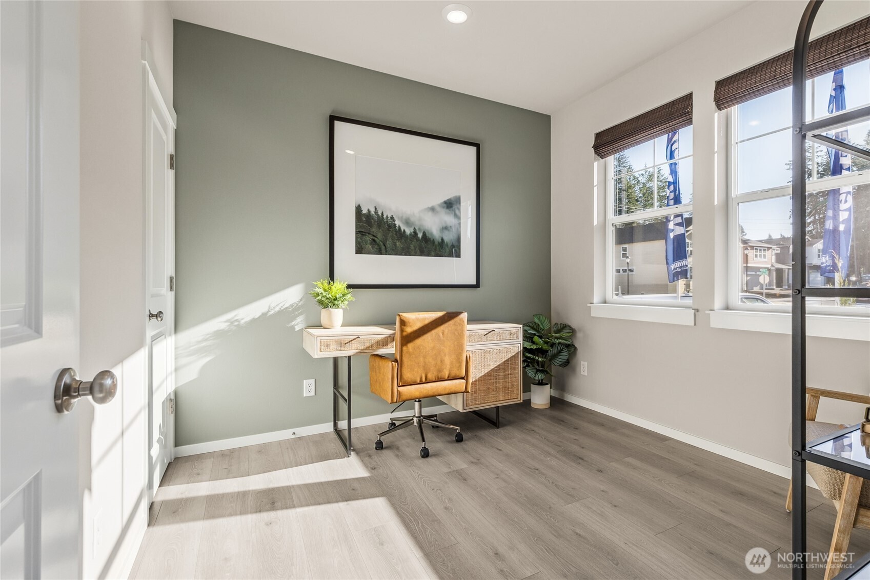 1132 Swiftwater Way SE LOT 34