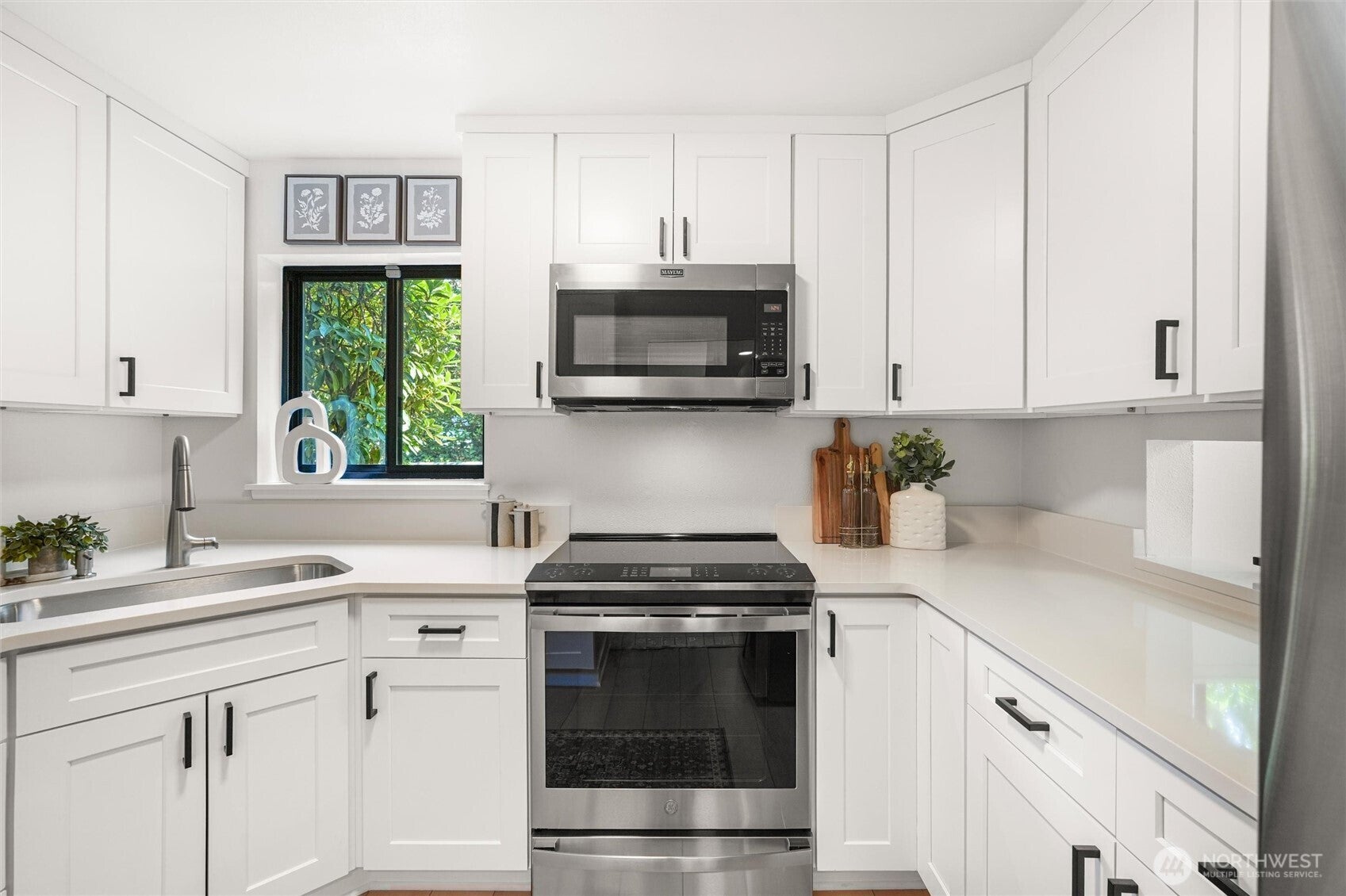 1800 N 105th Street 101