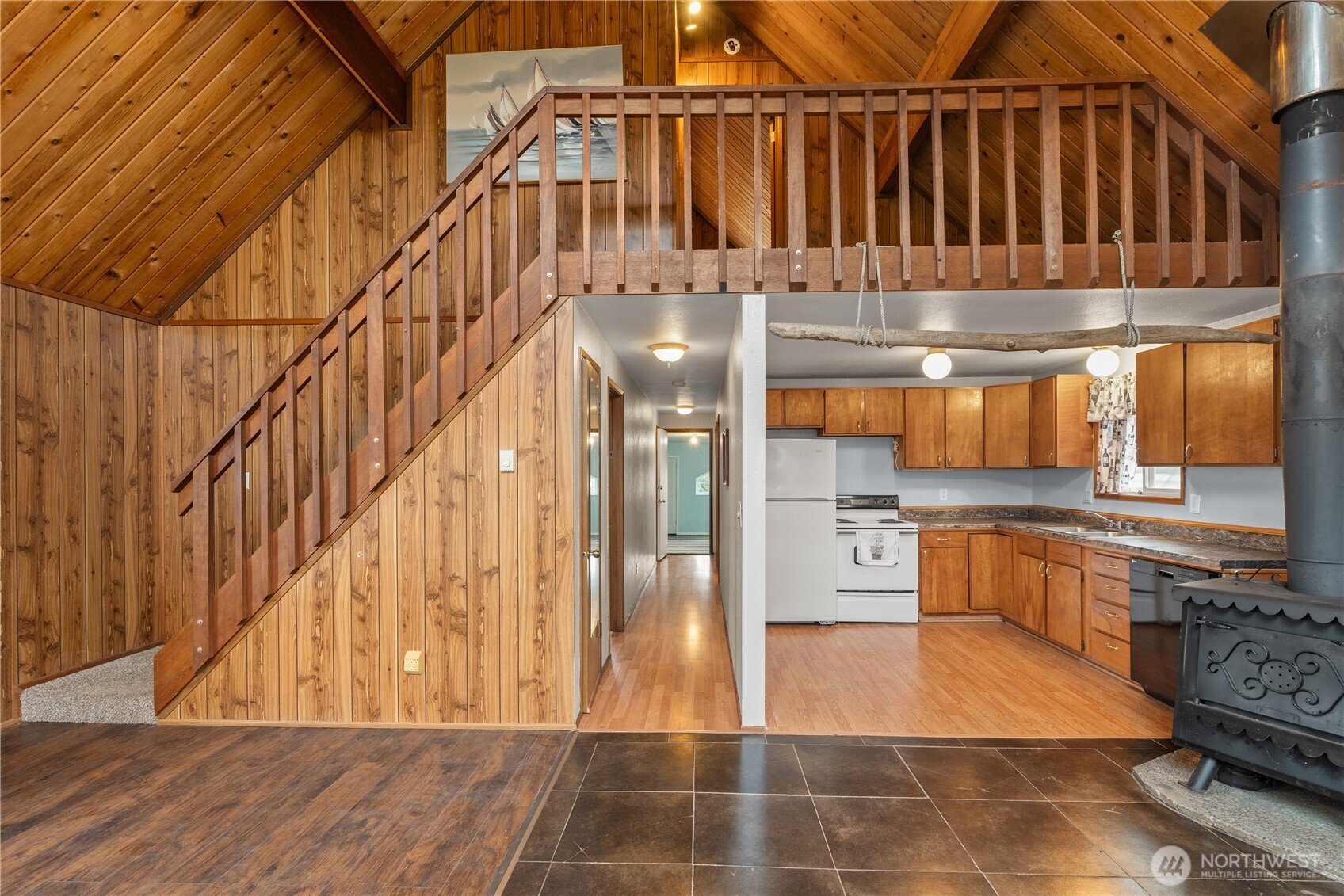 1205 Fairwood Drive SW