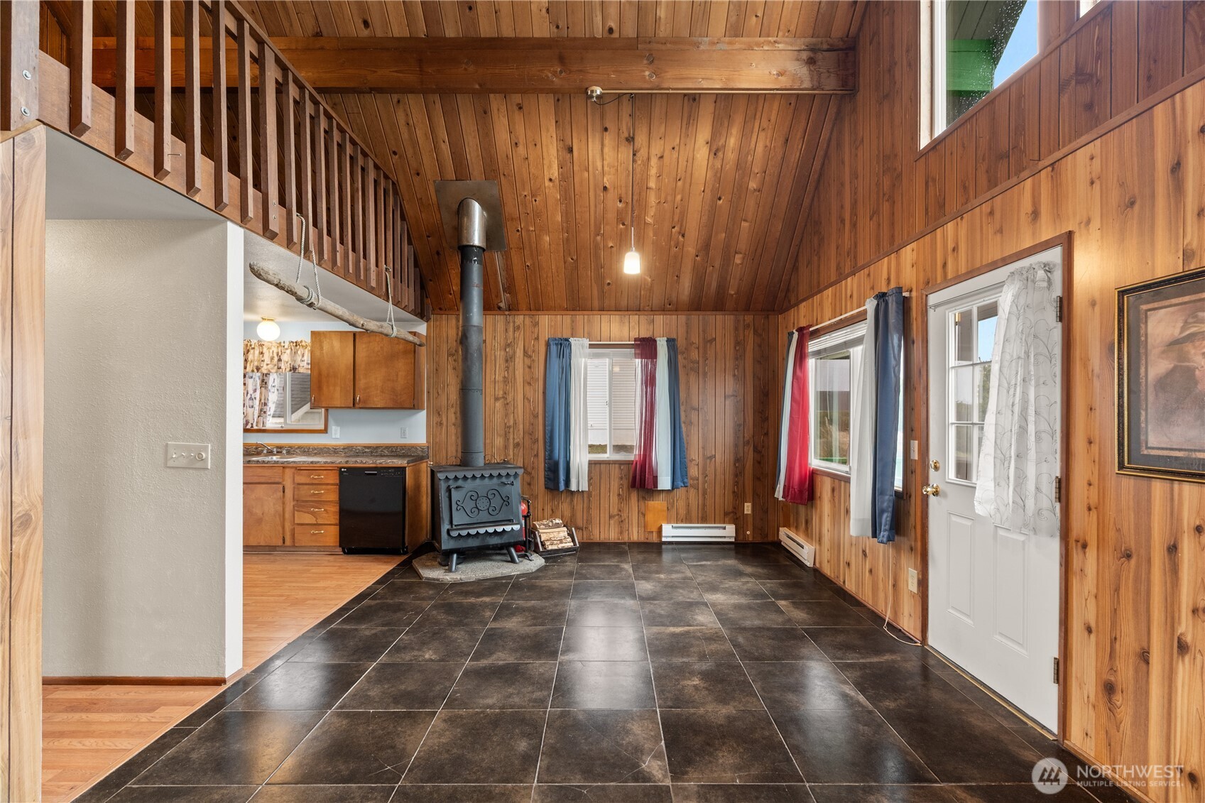 1205 Fairwood Drive SW