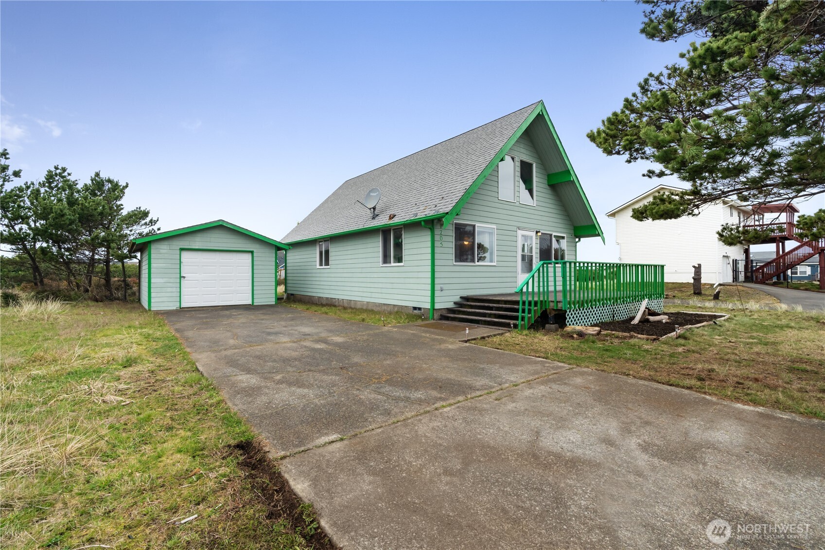 Listing image 6