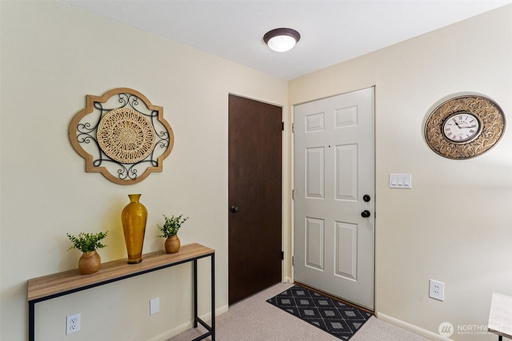 Photo of 1223 N 188th Street, Shoreline, WA 98133 (MLS # 2503299)