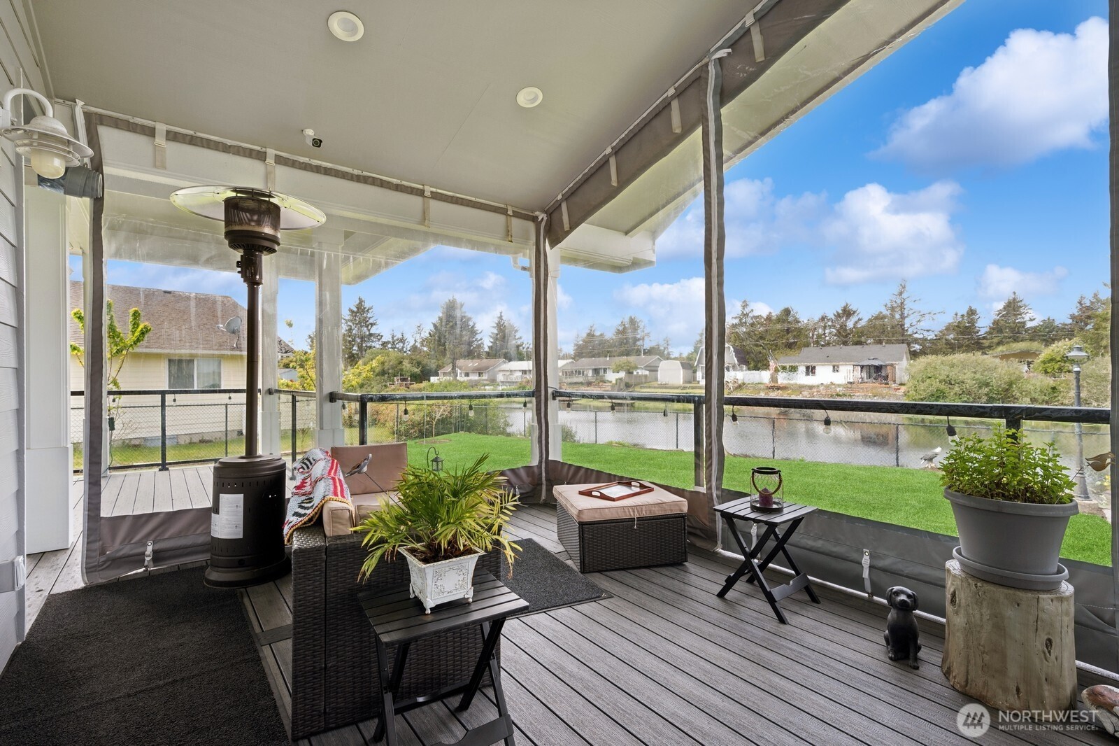155 Canal Drive SE