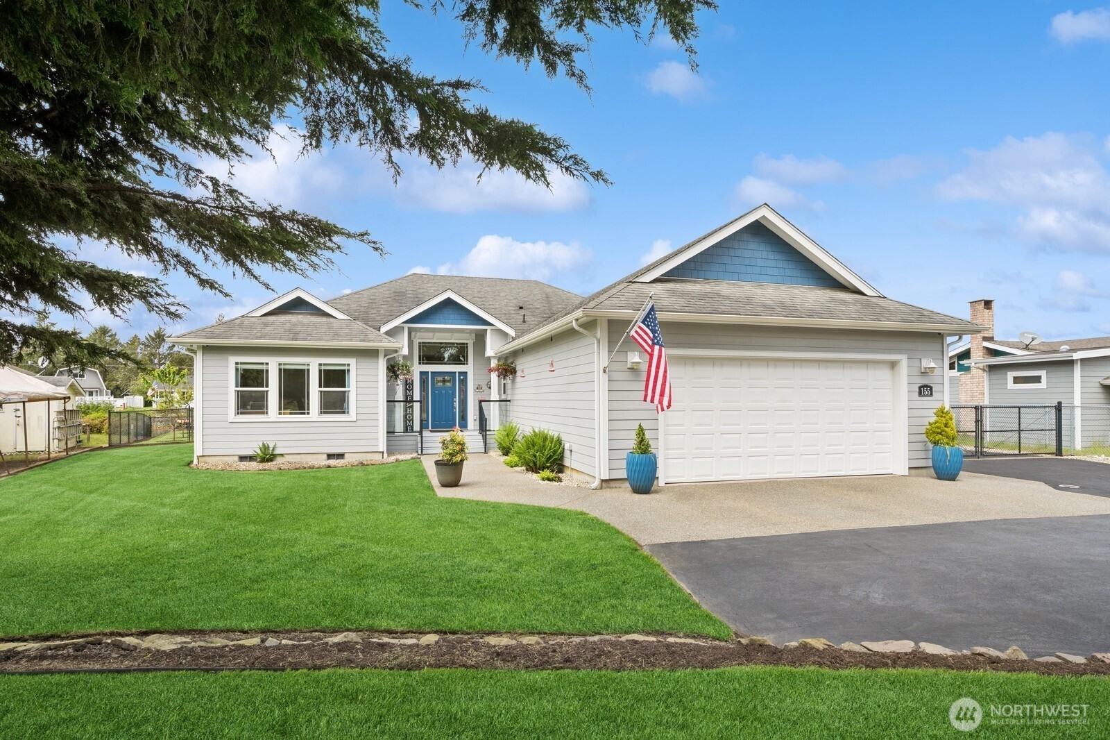 155 Canal Drive SE