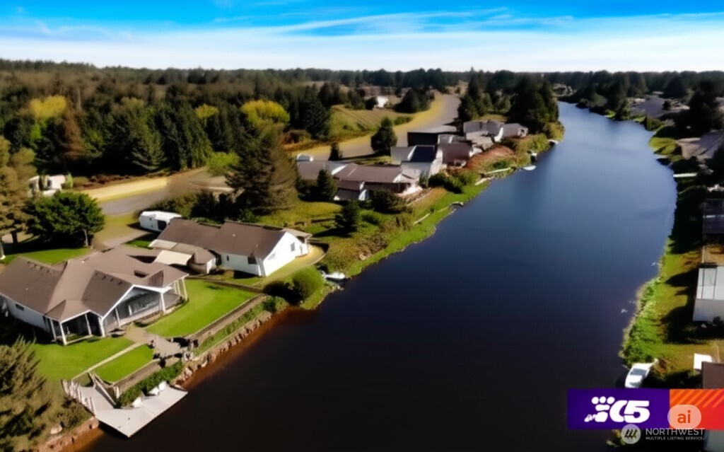 155 Canal Drive SE