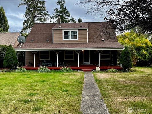 547 W DECKERVILLE RD, MATLOCK, WA 98560 - Image f8f107ce5ffbcb072530e074ee1a69f1/1306274657