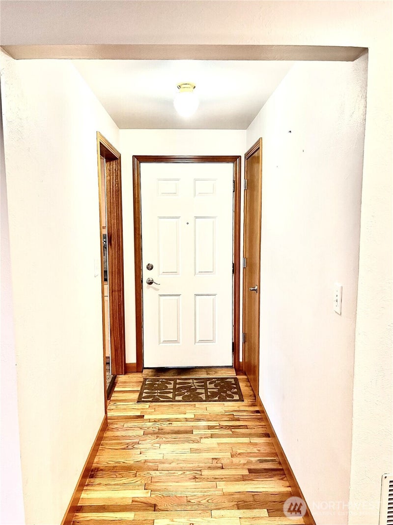 307 X Street
