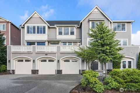 Photo of 7188 169th Ave Ave SE, Bellevue, WA 98006 (MLS # 2498560)