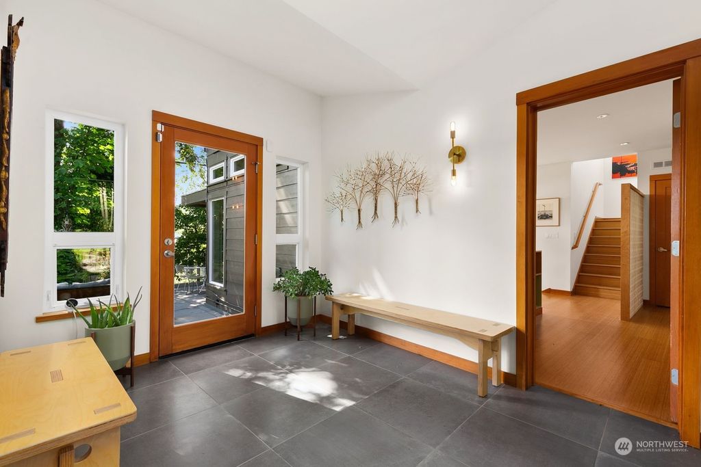 Photo of 4539 21st Avenue SW, Seattle, WA 98106 (MLS # 2244806)