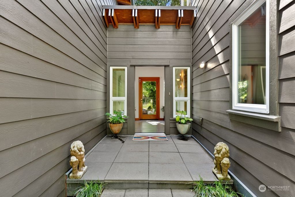 Photo of 4539 21st Avenue SW, Seattle, WA 98106 (MLS # 2244806)