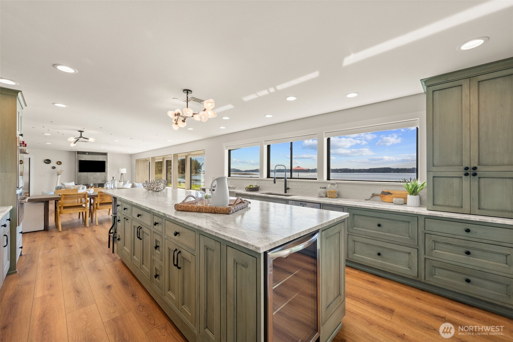 18808 106th Street NW