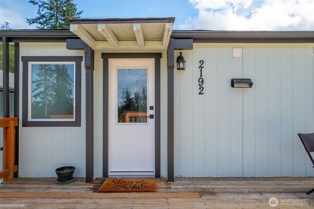 Photo of 2192 Nautilus Road, Freeland, WA 98249 (MLS # 2506856)