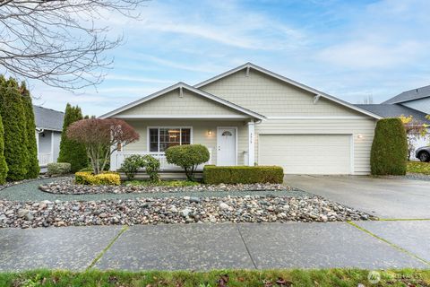 Photo of 3515 Malland Court, Anacortes, WA 98221 (MLS # 2459202)