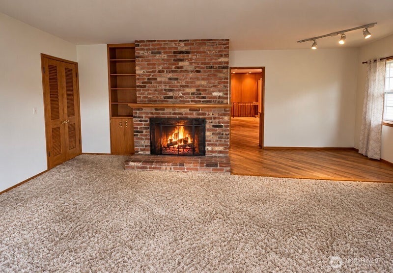 1504 E Pinecrest Road