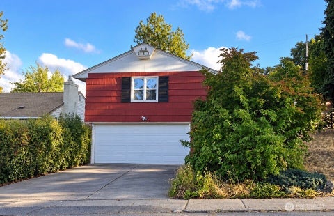 Photo of 1504 E Pinecrest Road, Spokane, WA 99203 (MLS # 2590695)