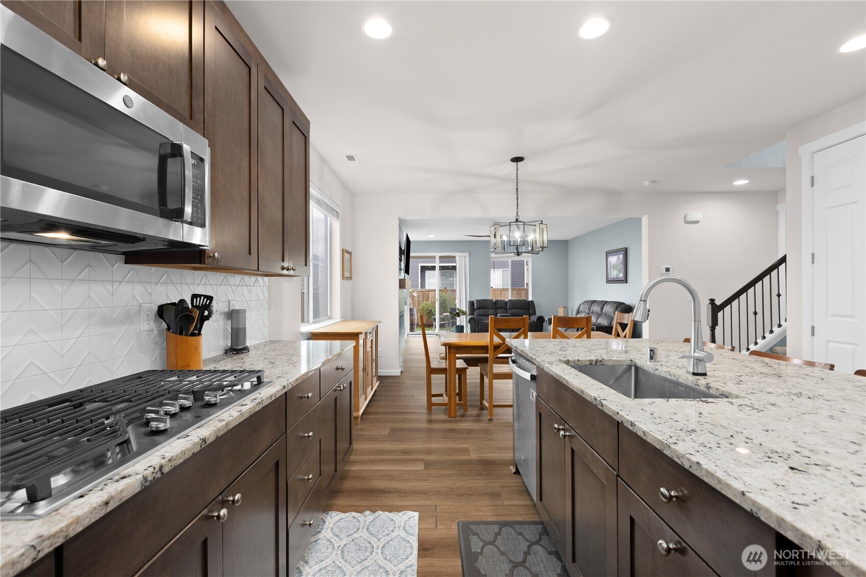 17723 127th Avenue Ct E