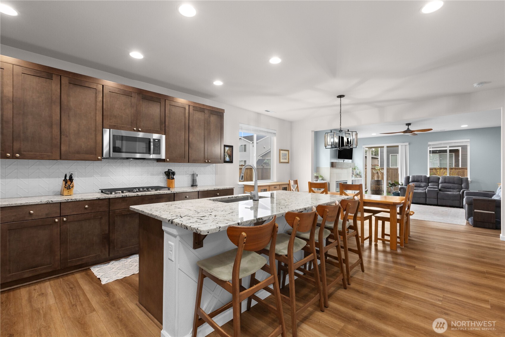 17723 127th Avenue Ct E