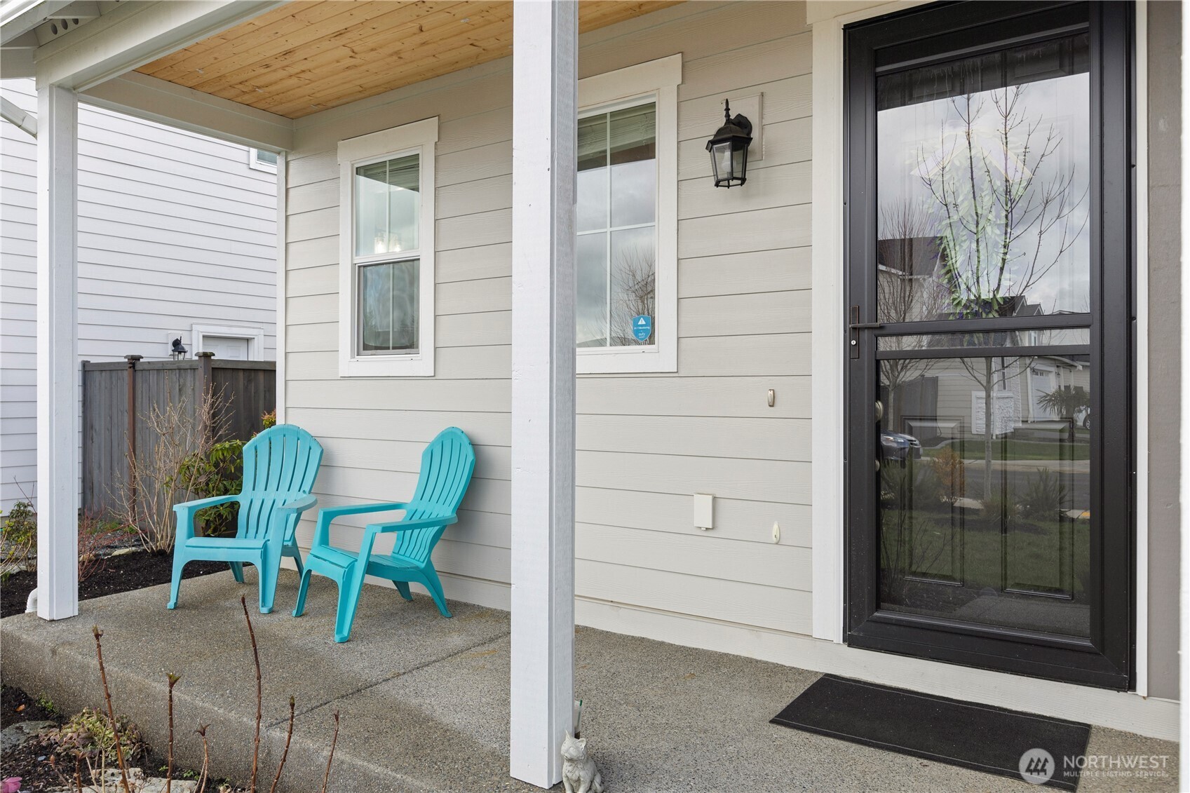 17723 127th Avenue Ct E