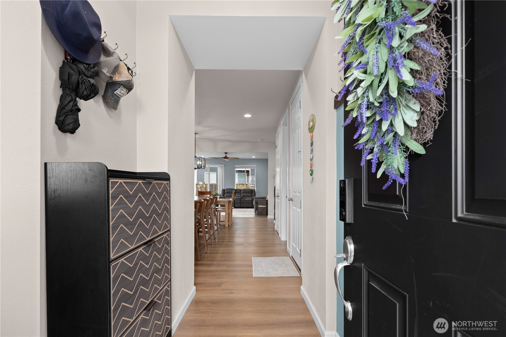 17723 127th Avenue Ct E