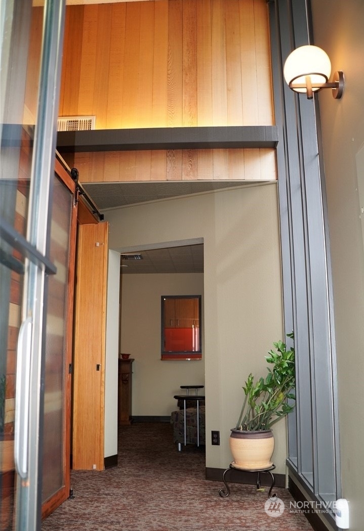 5920 100th Street SW 33