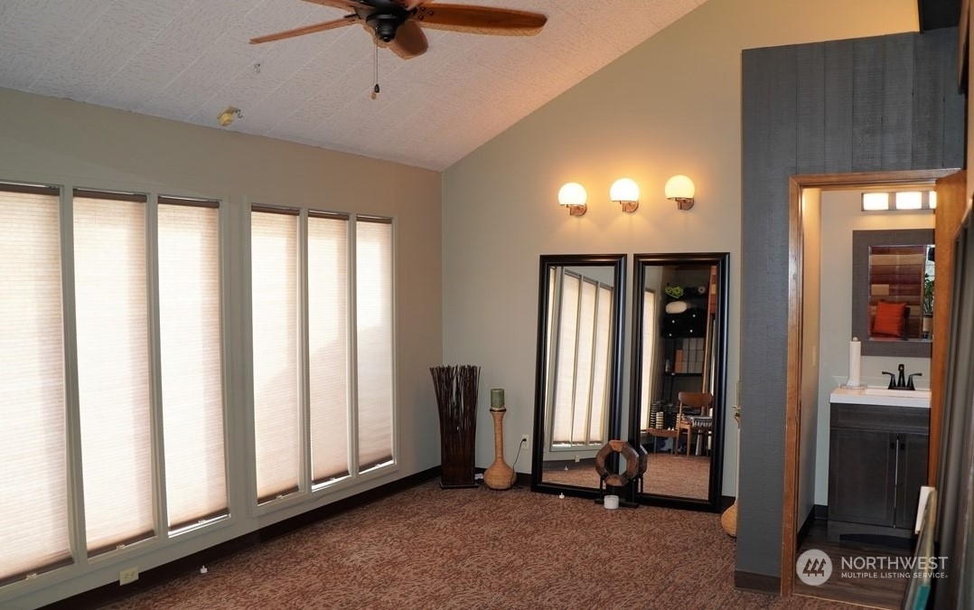 5920 100th Street SW 33