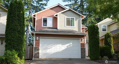 Photo of 4249 17th Way NE, Olympia, WA 98516 (MLS # 2541361)