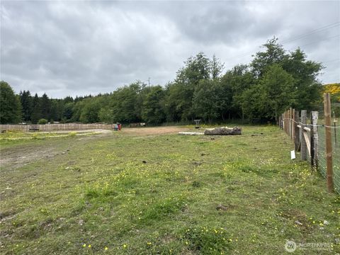4457 NE Stevens Uhler Road Poulsbo WA 98370
