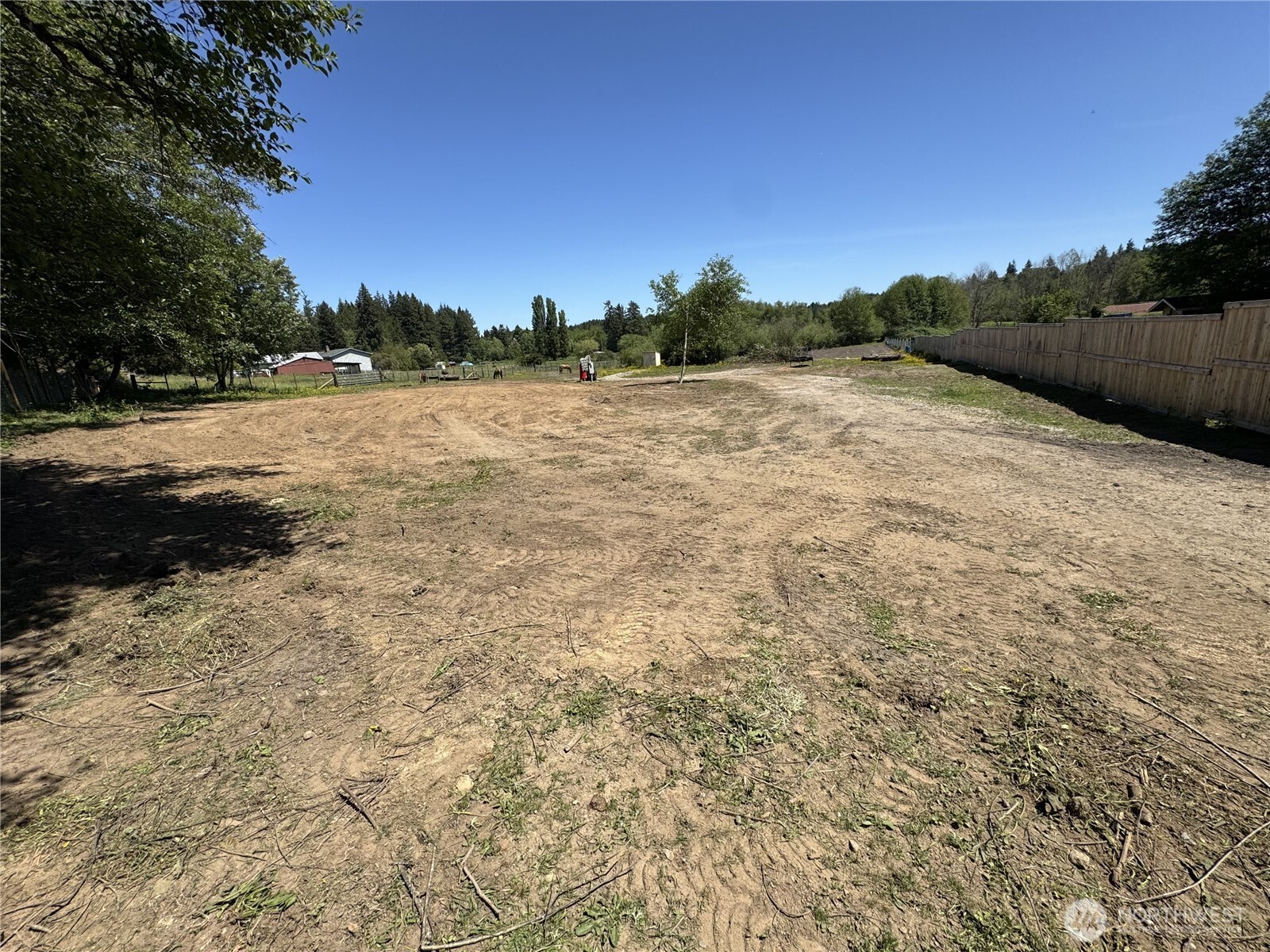 4457 NE Stevens Uhler Road