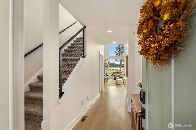 18619 NE Woodinville-Duvall Road