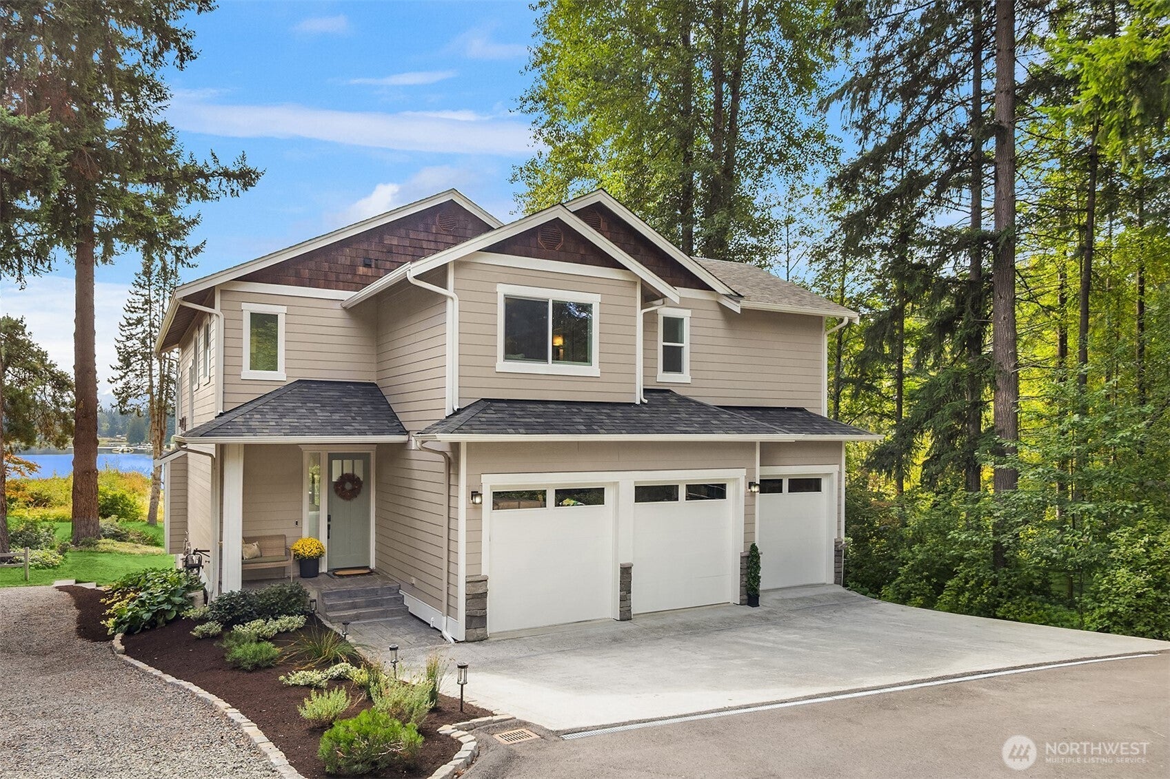 18619 NE Woodinville-Duvall Road