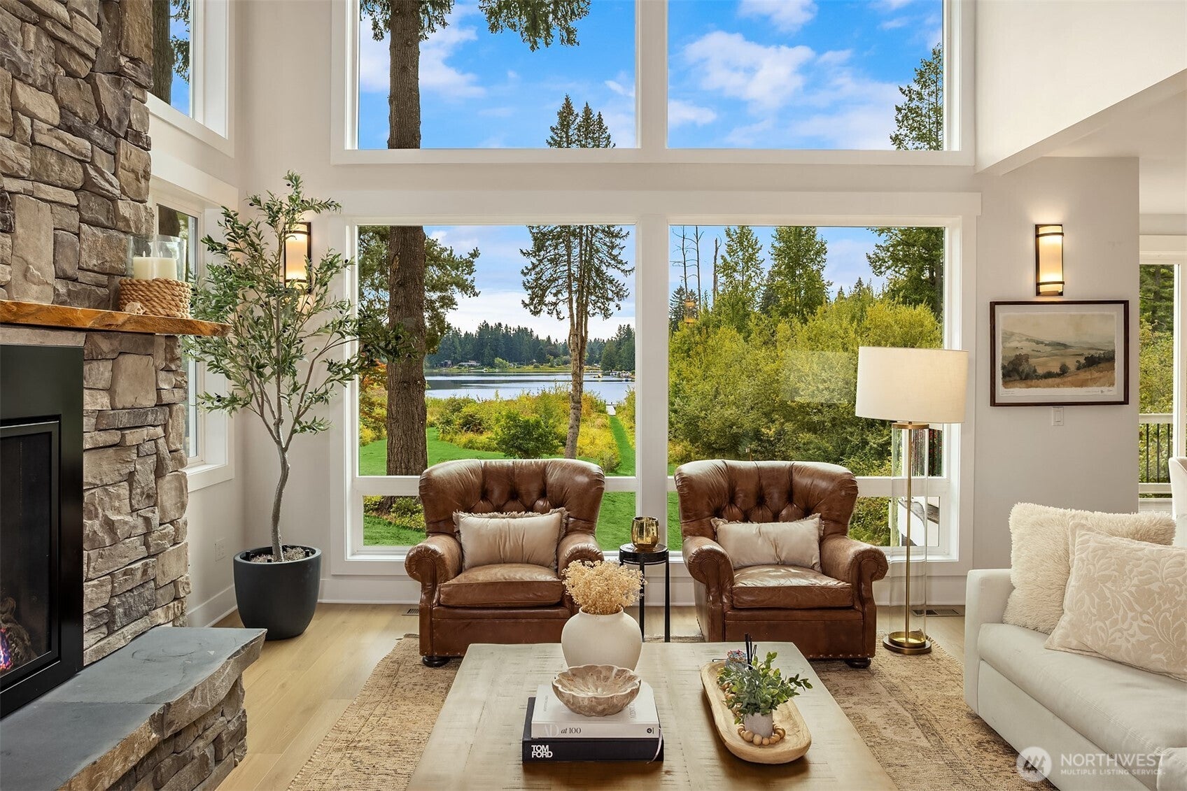 18619 NE Woodinville-Duvall Road