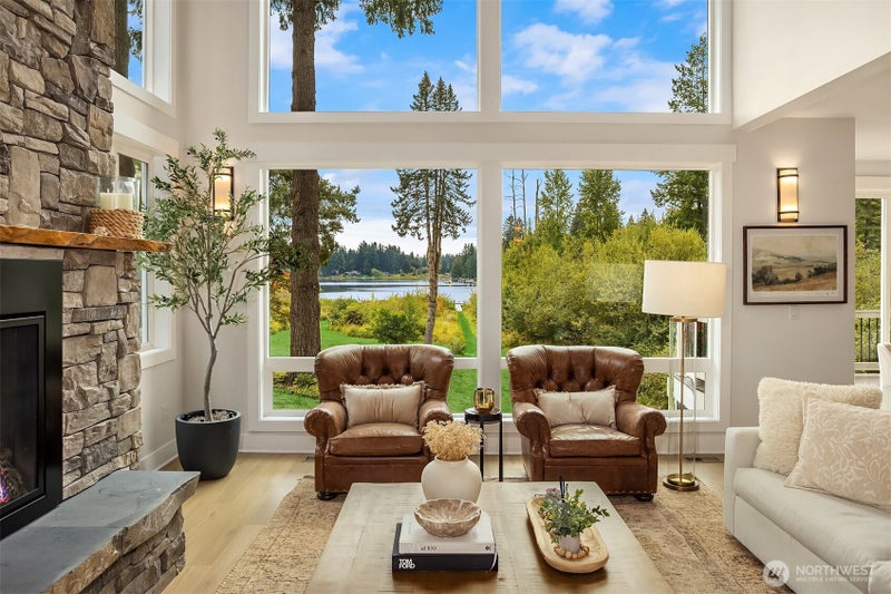 18619 NE Woodinville-Duvall Road