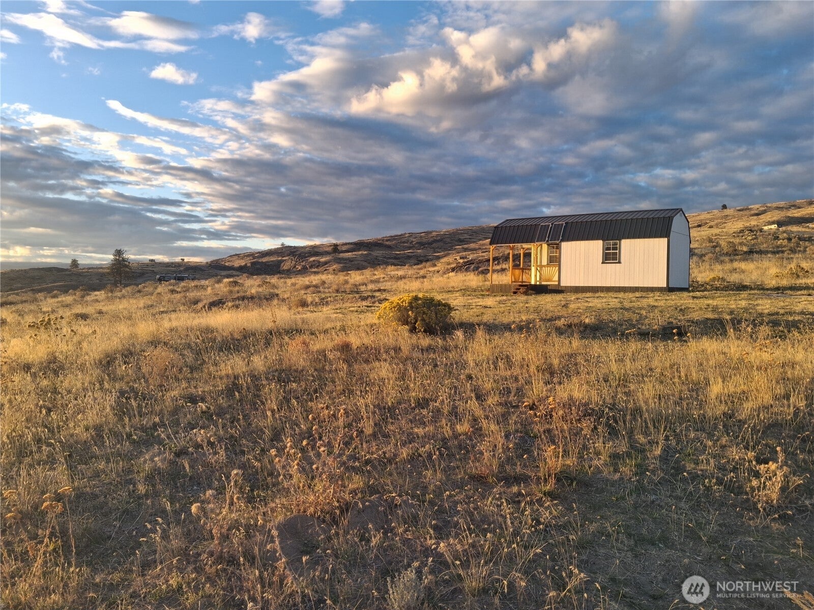 0 Quartz Canyon Road