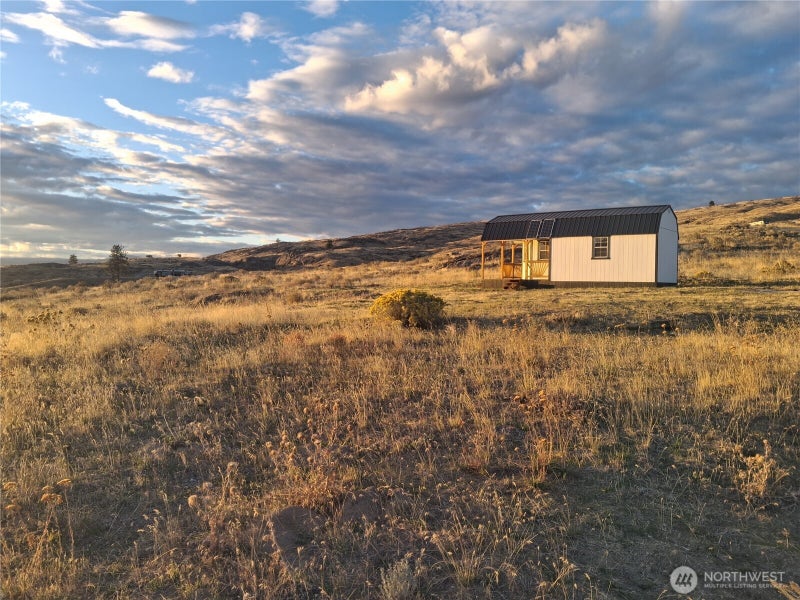 0 Quartz Canyon Road