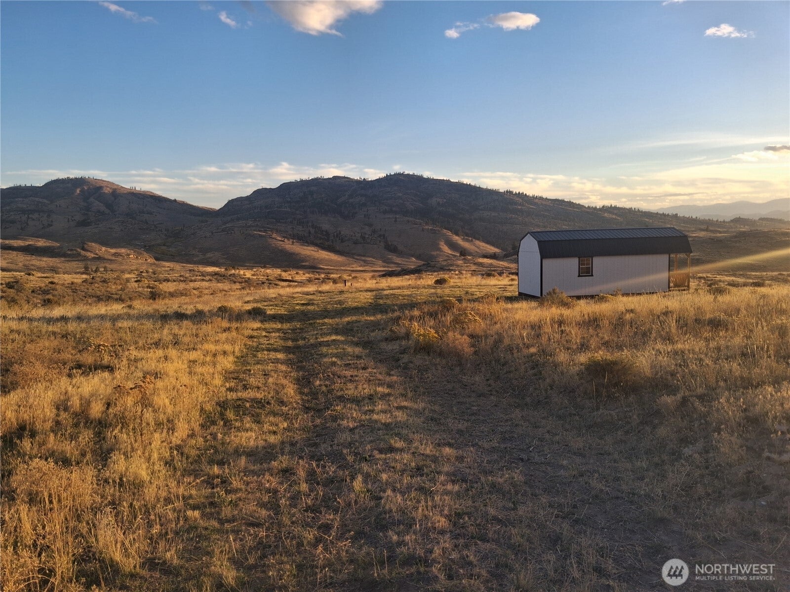 0 Quartz Canyon Road