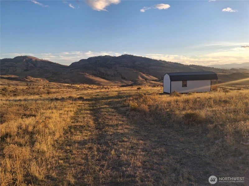 0 Quartz Canyon Road