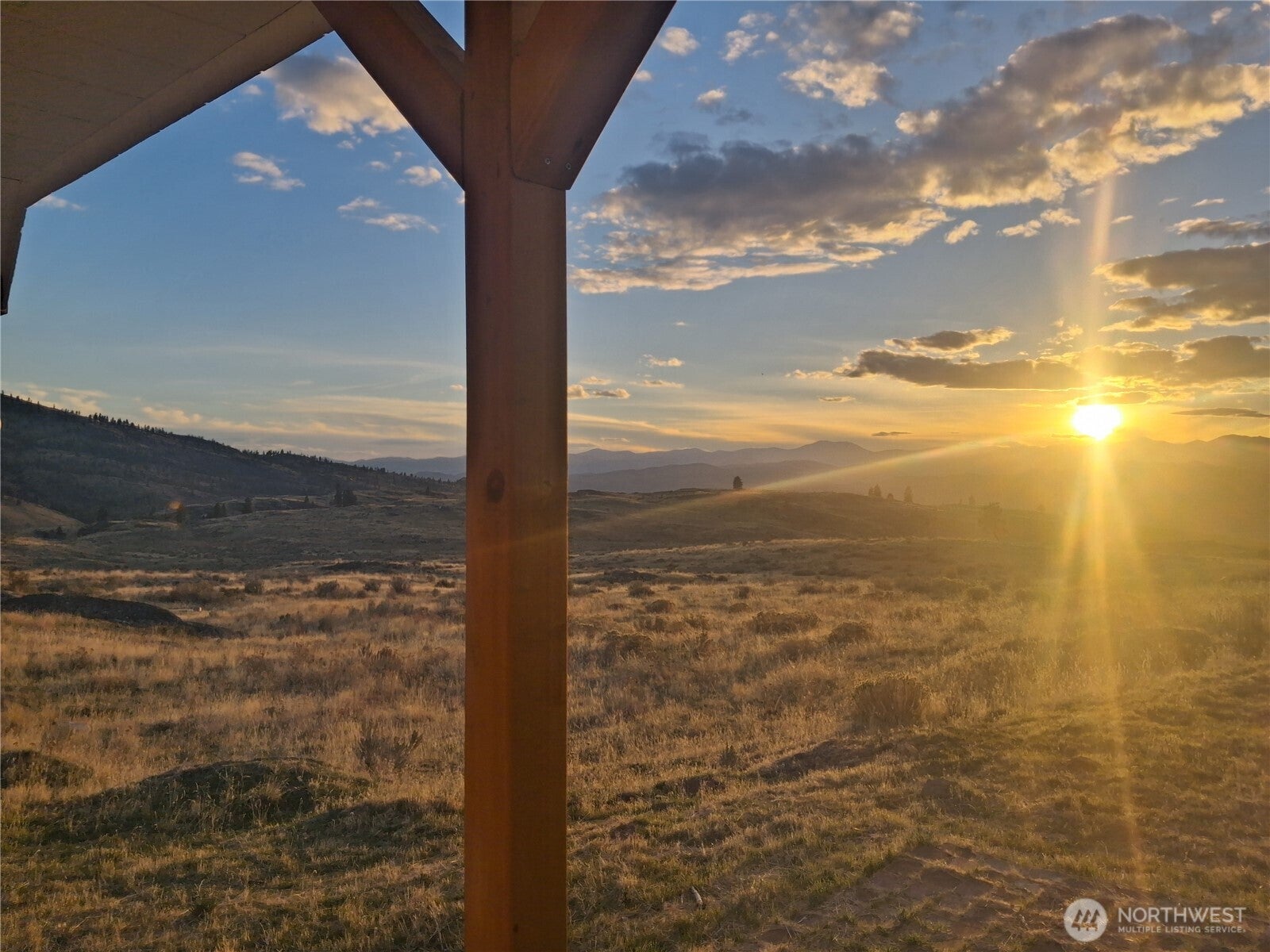0 Quartz Canyon Road