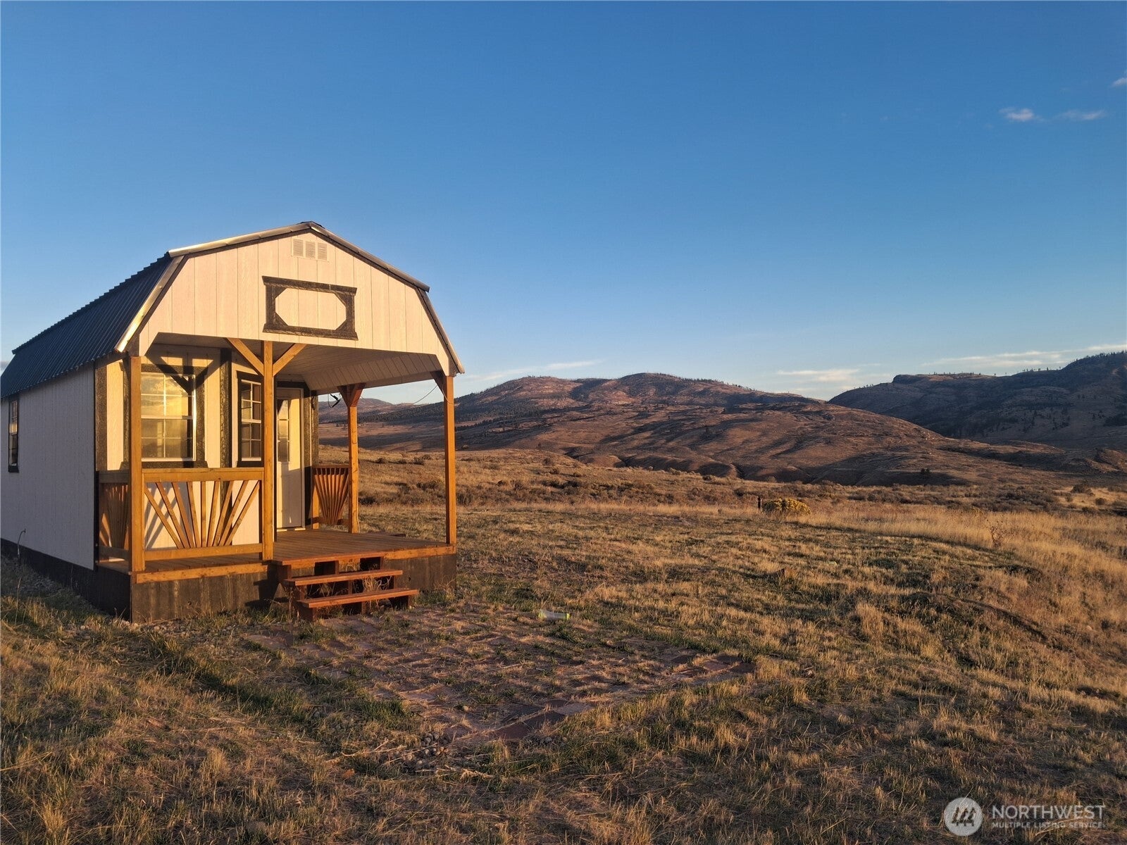 0 Quartz Canyon Road