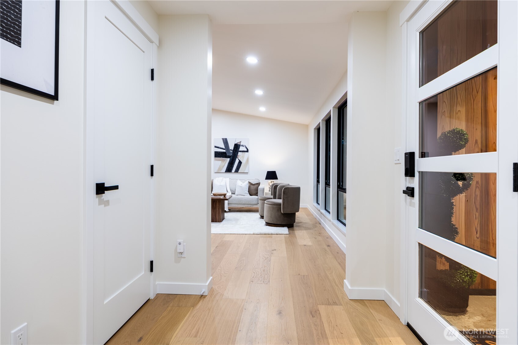 15621 SE 24th Street