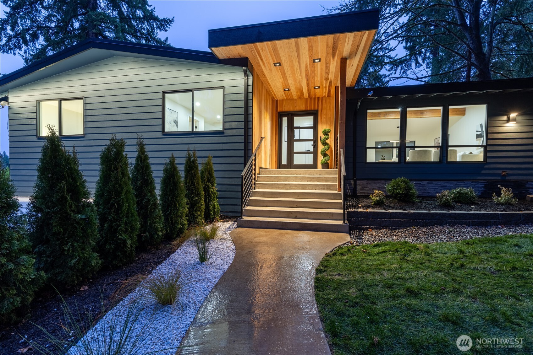 15621 SE 24th Street