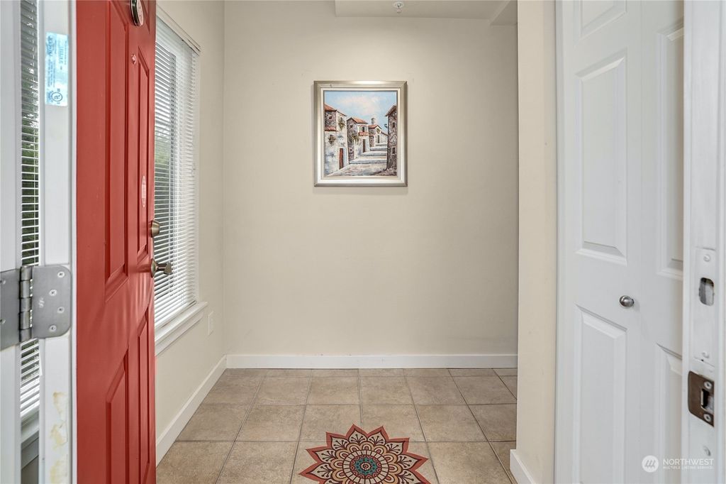 Photo of 3500 E Lake Sammamish Parkway SE #2-102, Sammamish, WA 98075 (MLS # 2166941)