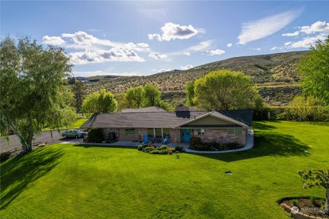 Featured picture for the property 2059863
