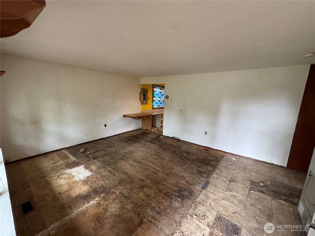 Photo of 7815 203rd Street SW, Edmonds, WA 98026 (MLS # 2379348)