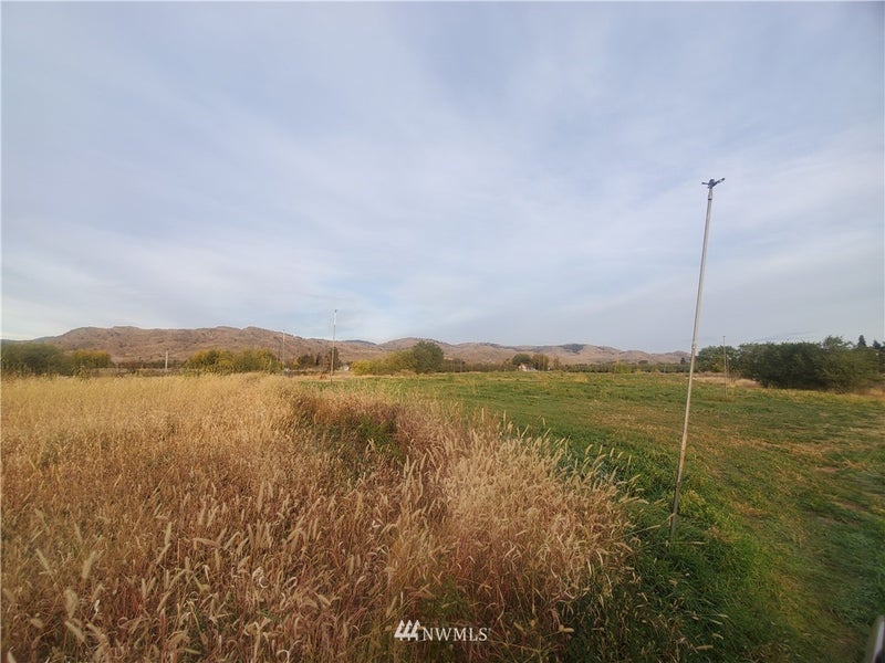 0 Panorama Point
