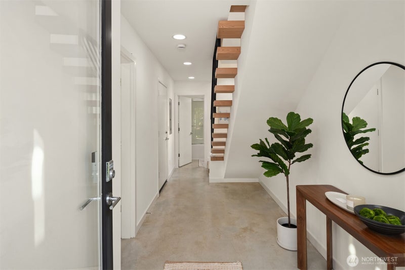 1756 NW 61st Street A