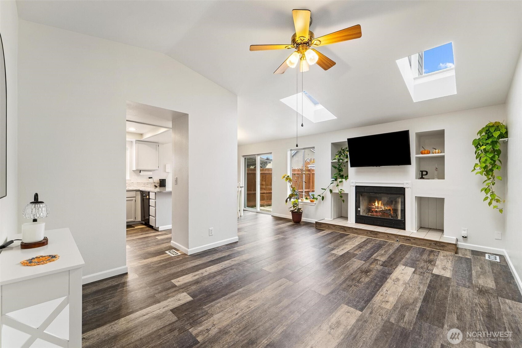 27237 Church Creek Loop NW